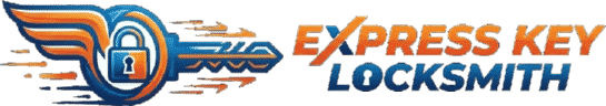 Express Key Locksmith